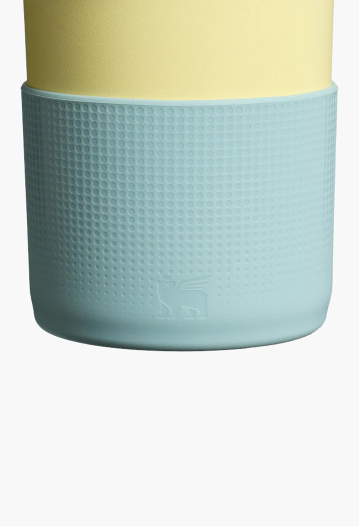 Stanley Quencher Boot and Straw Cover Set - GLAM MODA