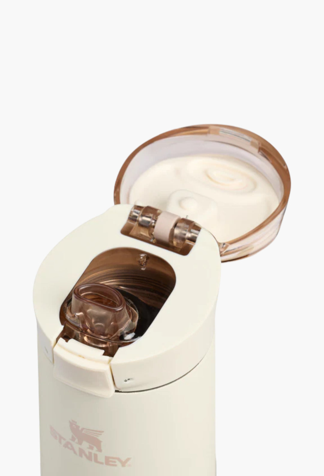The Flowstate™ Spring Bottle - GLAM MODA