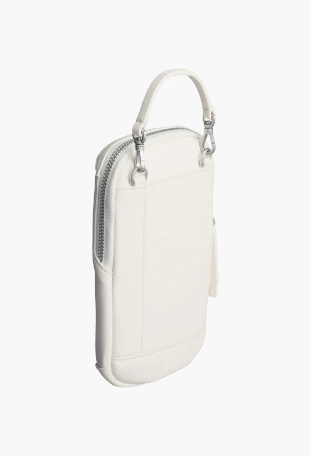 The Stanley Essentials Case | Max | Midi - GLAM MODA