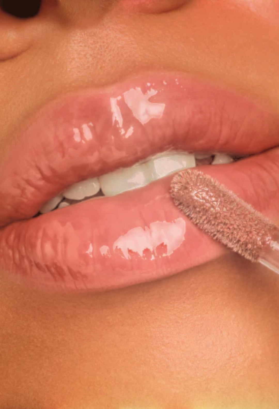 Filler Supreme Lip Gloss