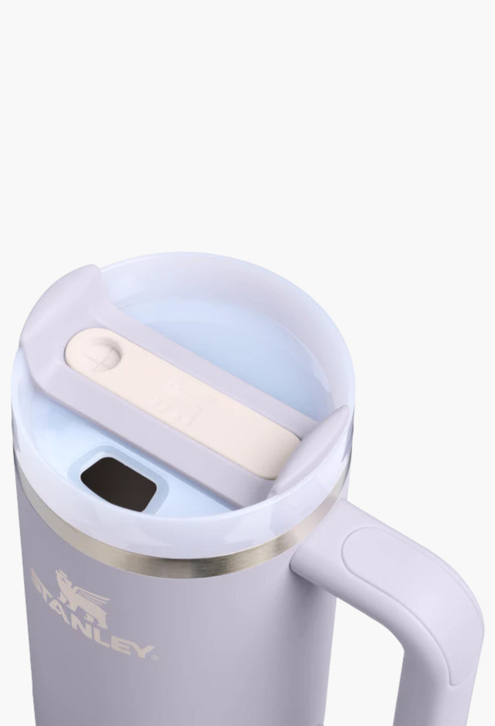 New Arrivals - The Quencher H2.0 Flowstate™ Tumbler - 40oz/ 30oz/ 20oz /14oz - GLAM MODA