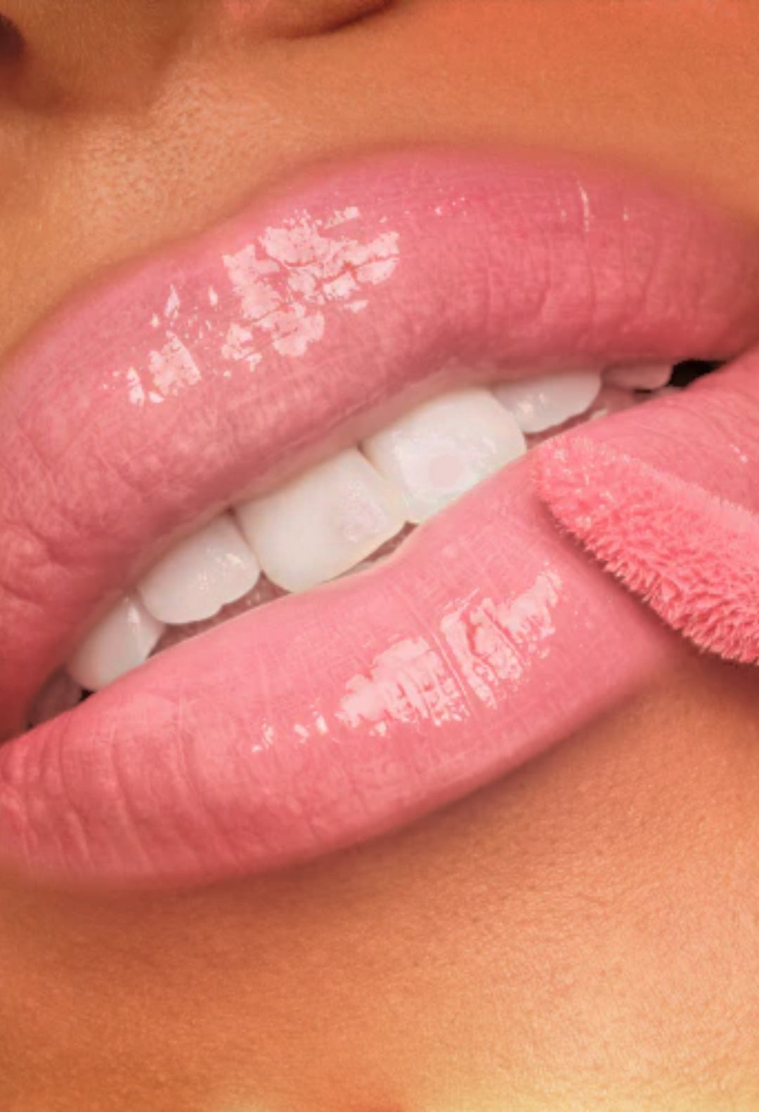 Filler Supreme Lip Gloss