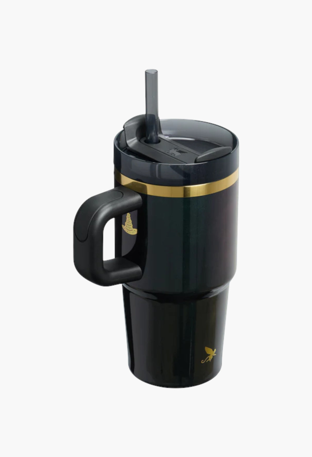 The Wicked for Good Quencher® H2.0 FlowState™ Tumbler - GLAM MODA