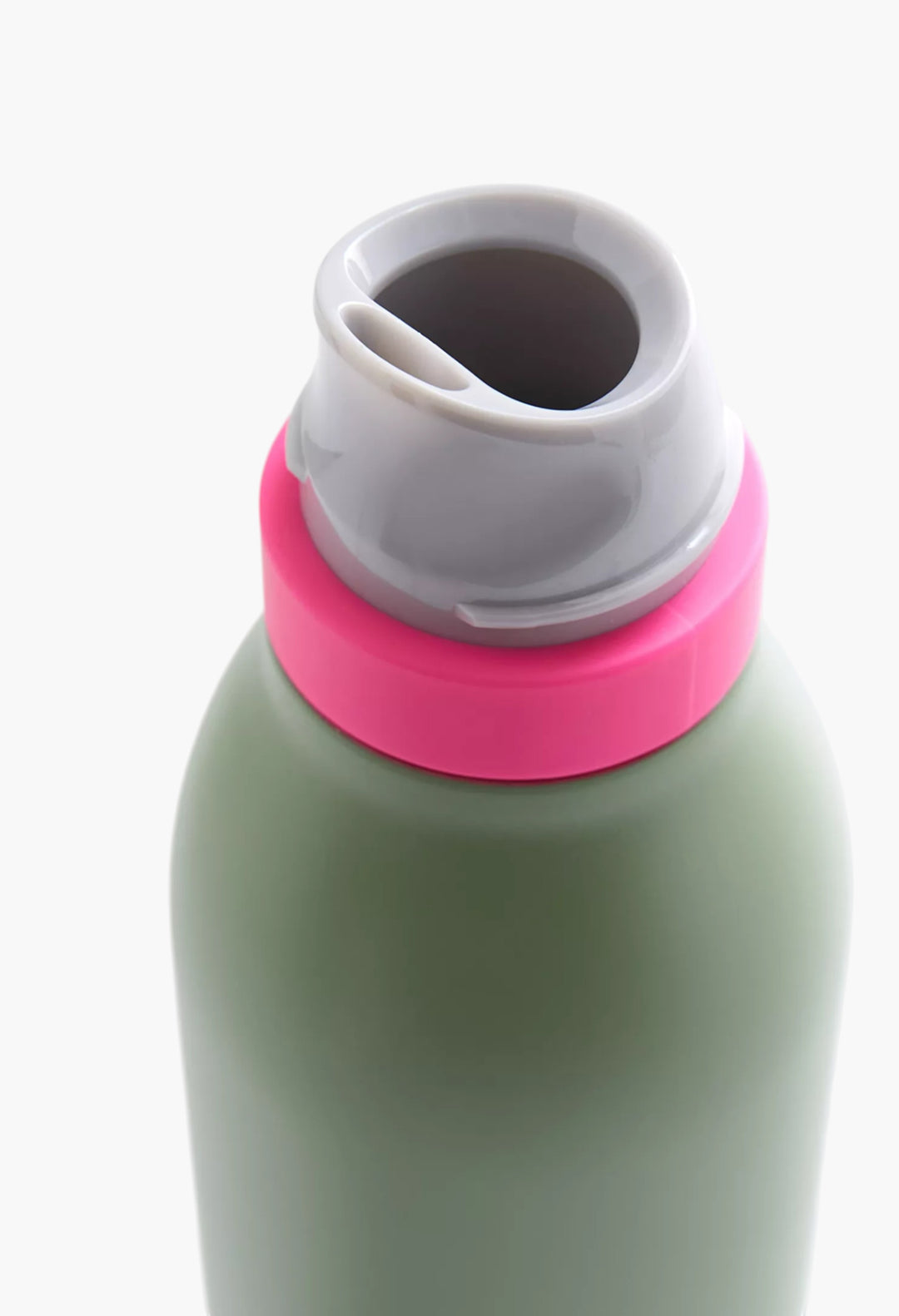 Owala FreeSip Twist 24 oz Water Bottle - GLAM MODA