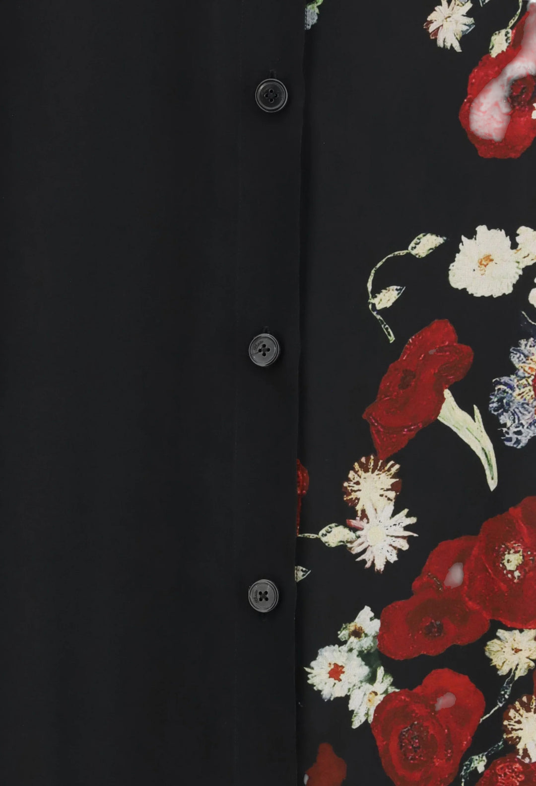 Gloria Dress - GLAM MODA