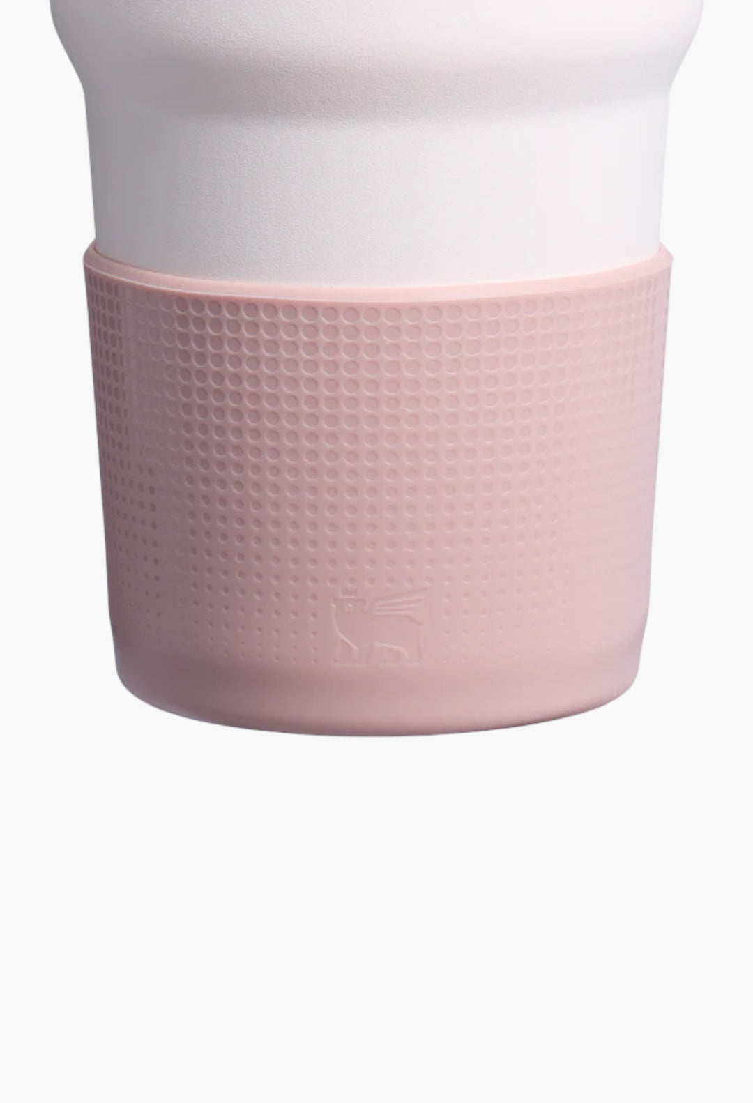 Stanley Quencher Boot and Straw Cover Set - GLAM MODA