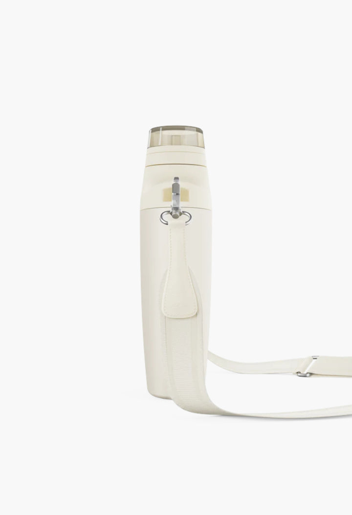 The Stanley Cross Bottle - GLAM MODA