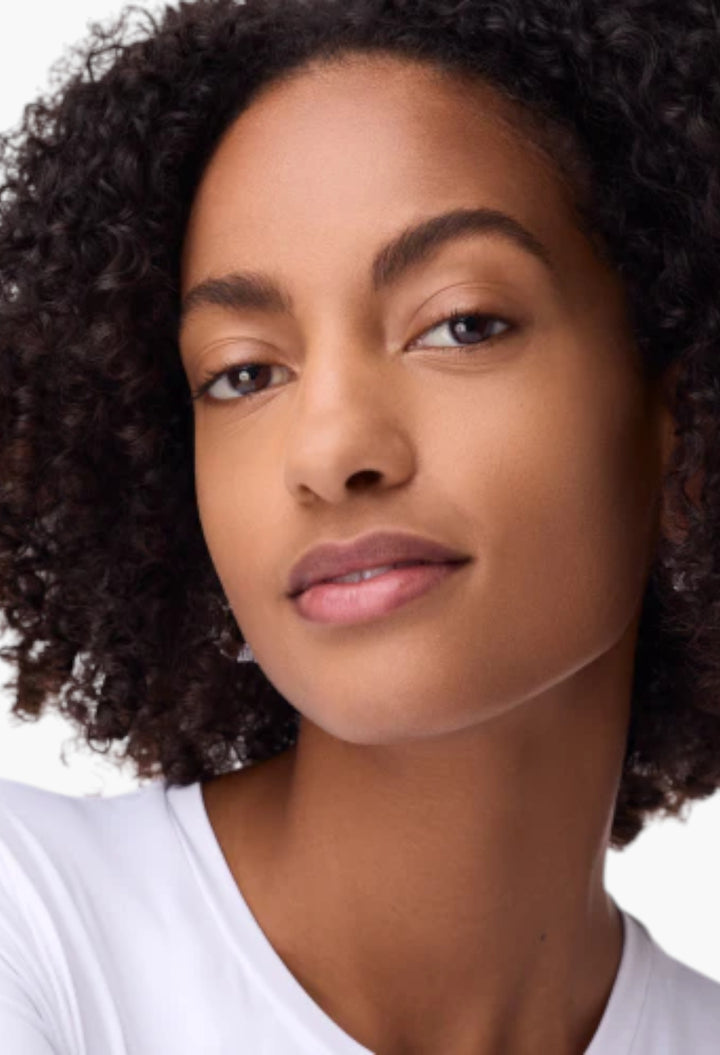 Soft Blur Matte Airbrush Powder