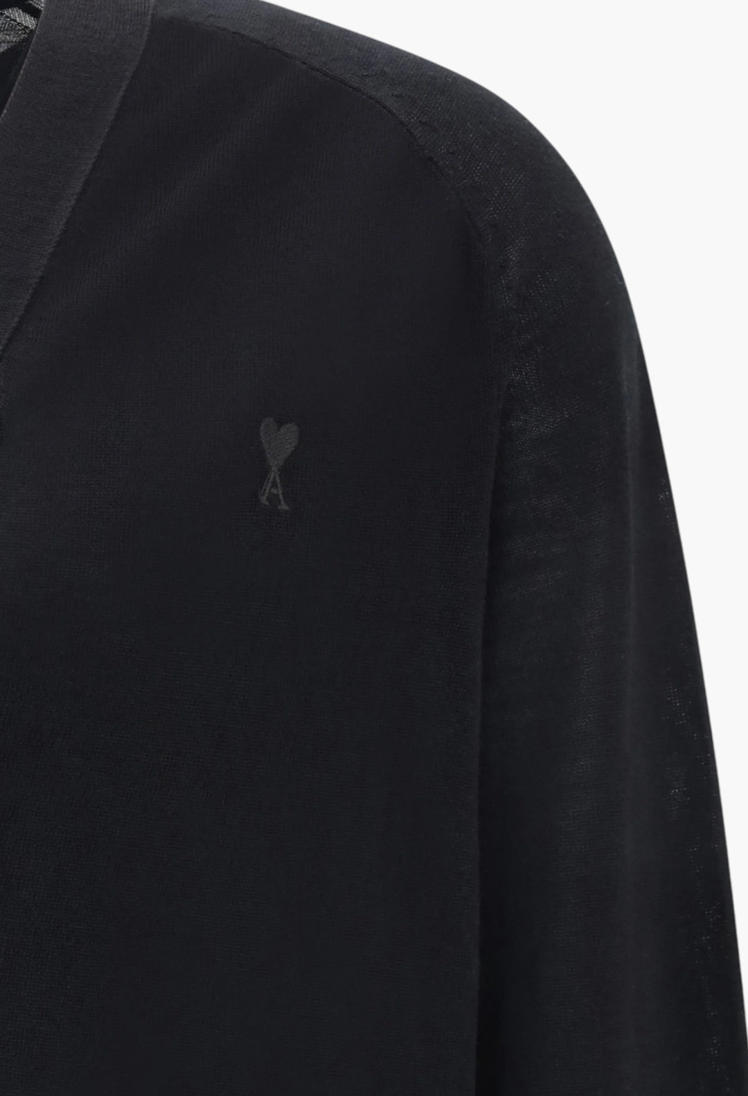 Ami De Coeur Cardigan - GLAM MODA