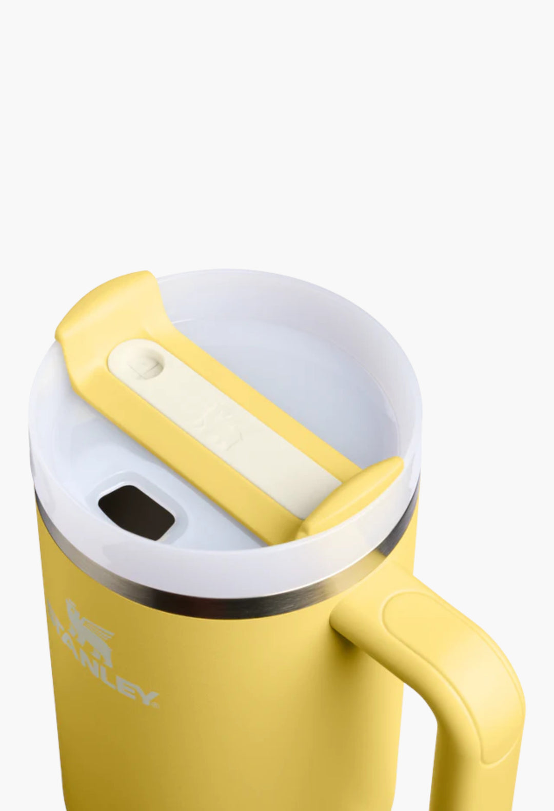 New Arrivals - The Quencher H2.0 Flowstate™ Tumbler - 40oz/ 30oz/ 20oz /14oz - GLAM MODA