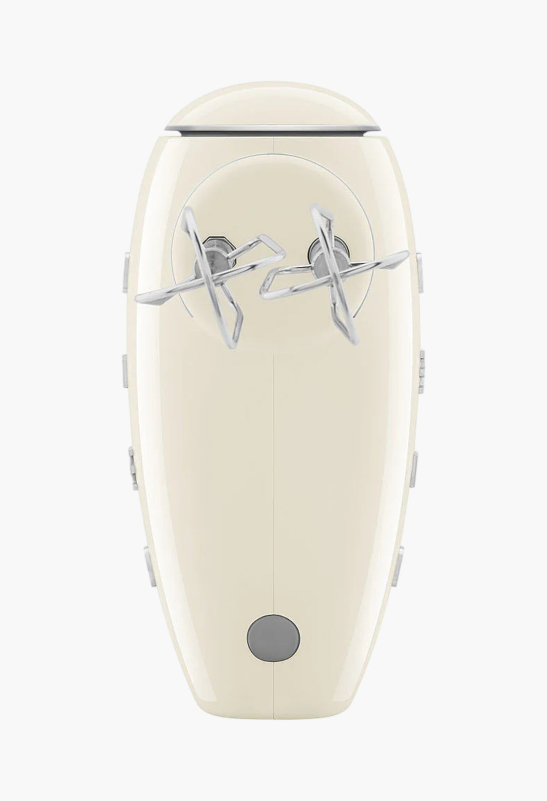 50's Style - Hand Mixer - GLAM MODA