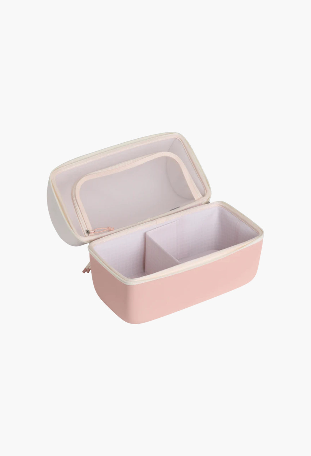 The Comeback Lunchbox - GLAM MODA