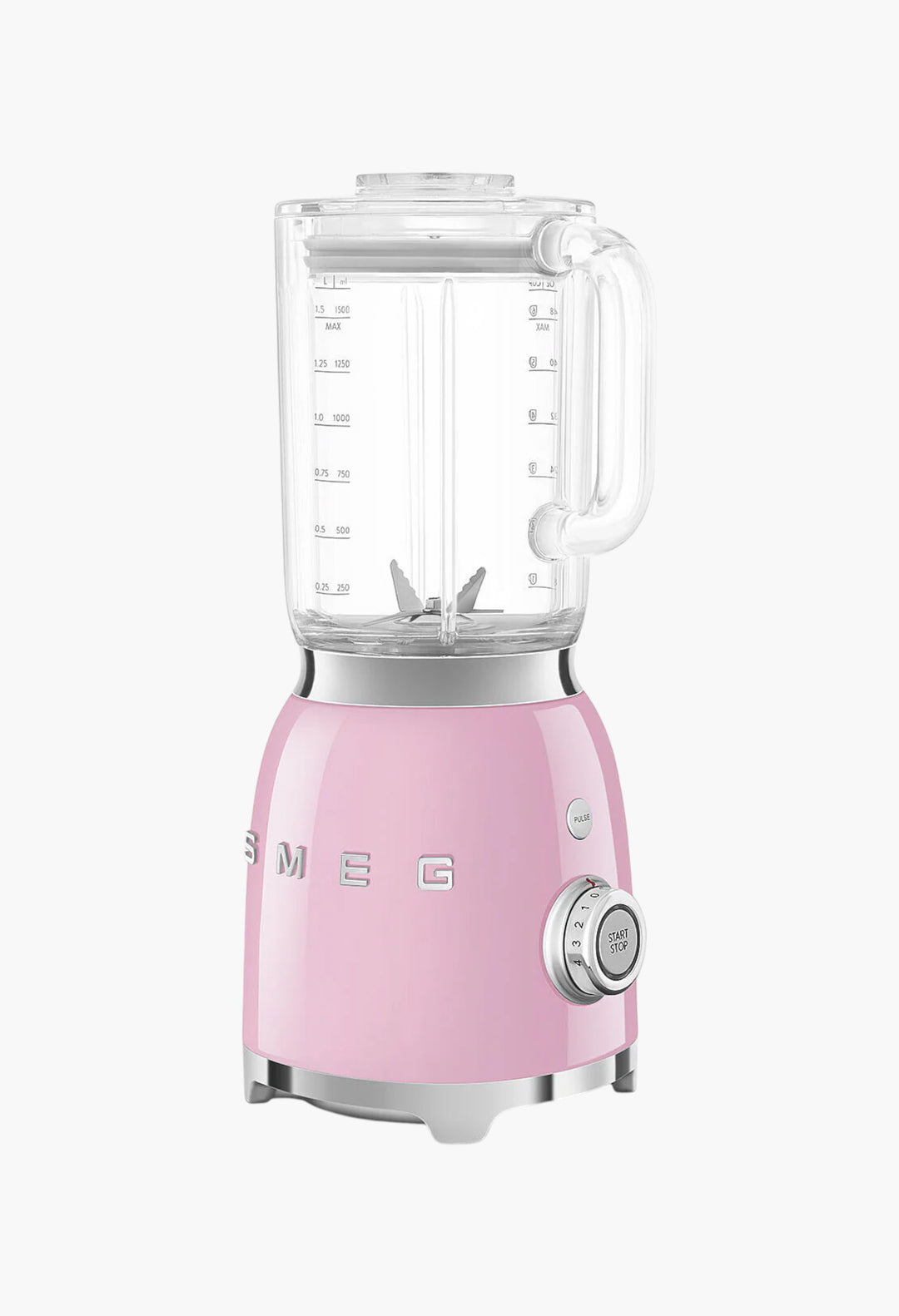 Jug Blender - GLAM MODA