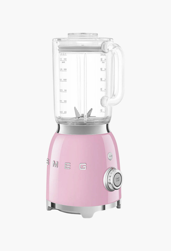 Jug Blender - GLAM MODA