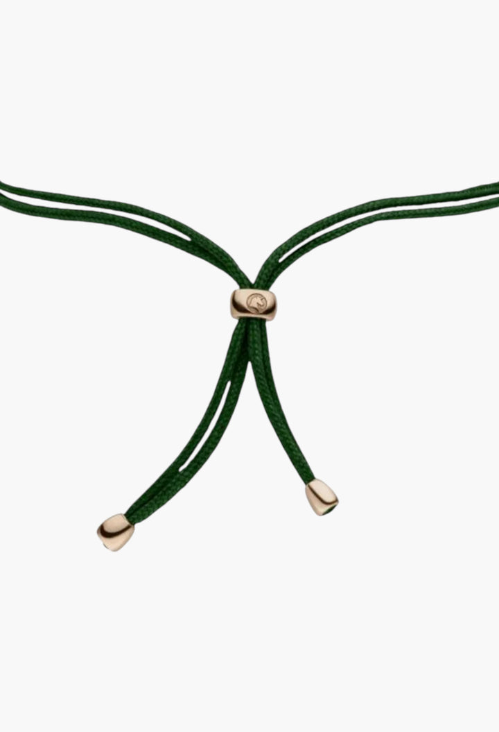 Colortaire Bracelet - Medium - GLAM MODA