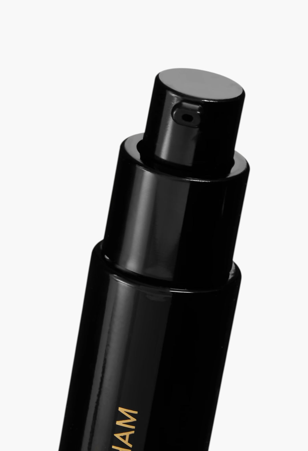 + Slip VB's Power Sleep Set - GLAM MODA