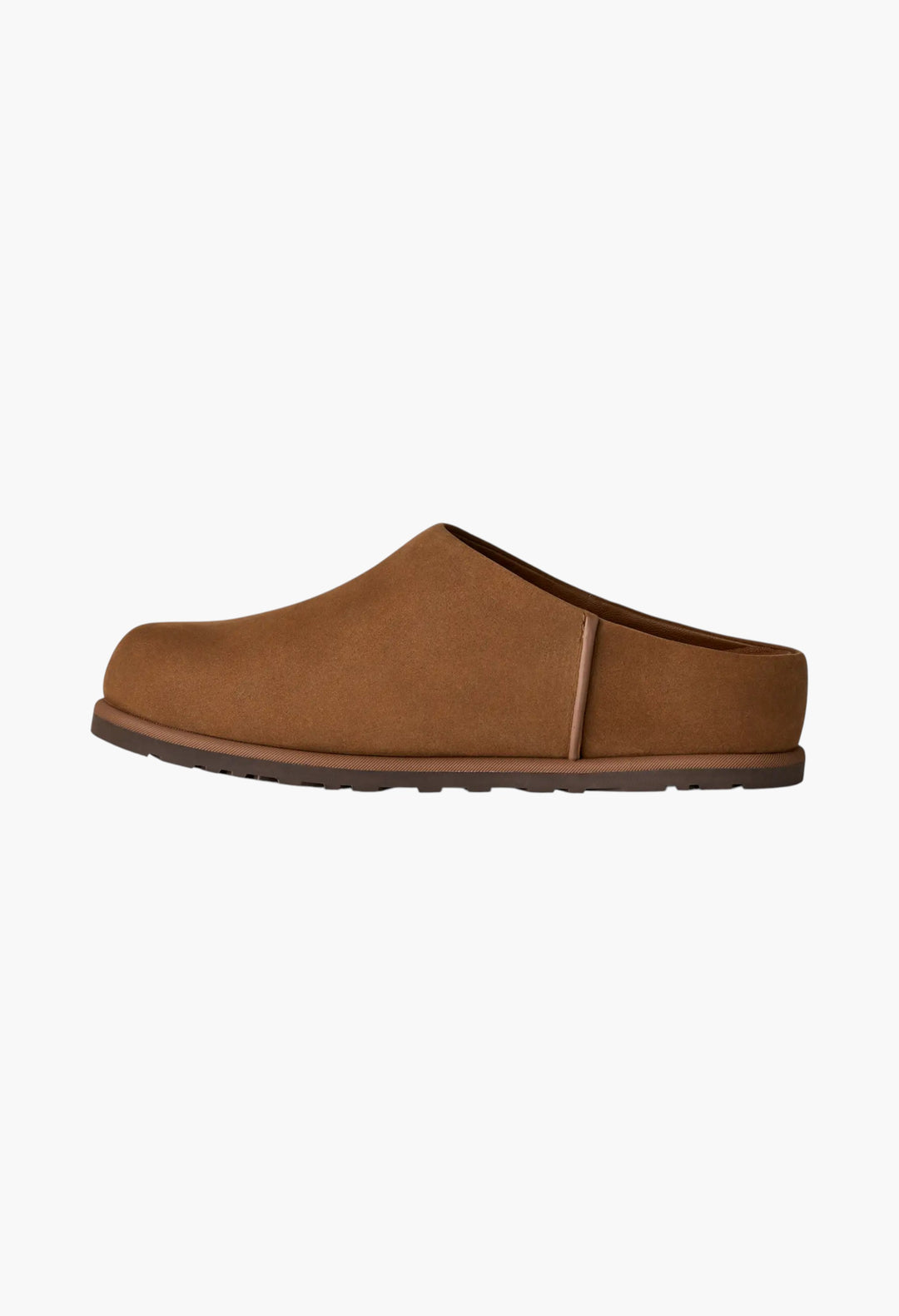 Women's Otzo Clog - GLAM MODA