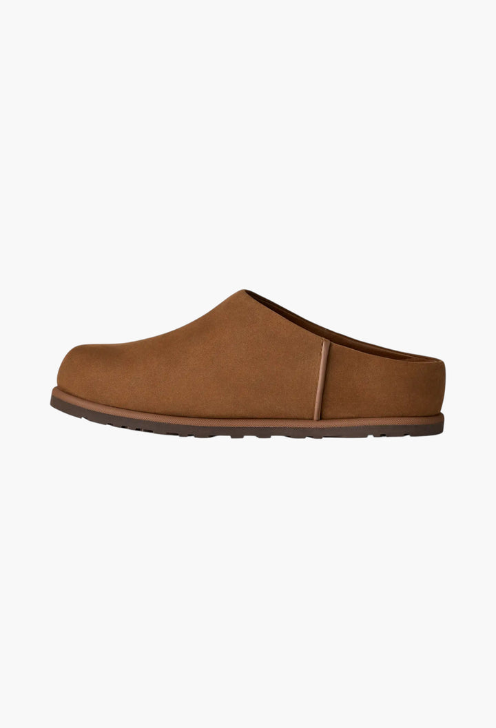 Women's Otzo Clog - GLAM MODA