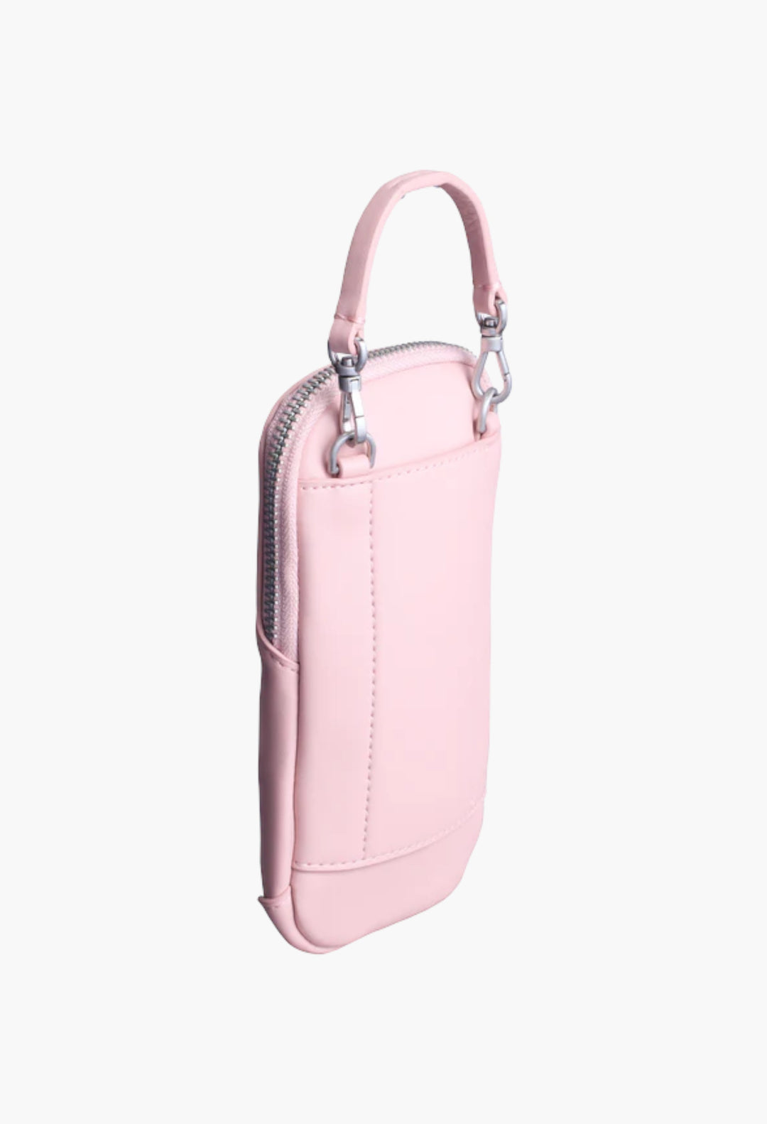 The Stanley Essentials Case | Max | Midi - GLAM MODA
