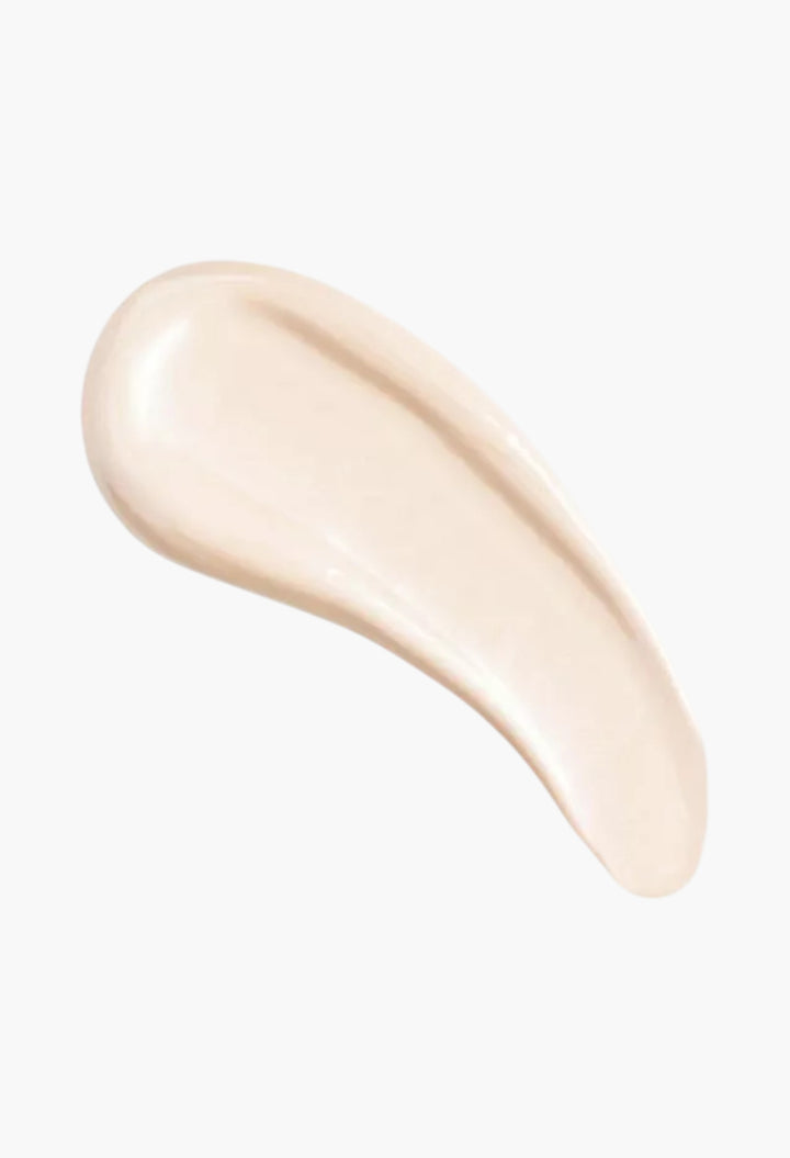Magic Away Concealer 4ml - GLAM MODA