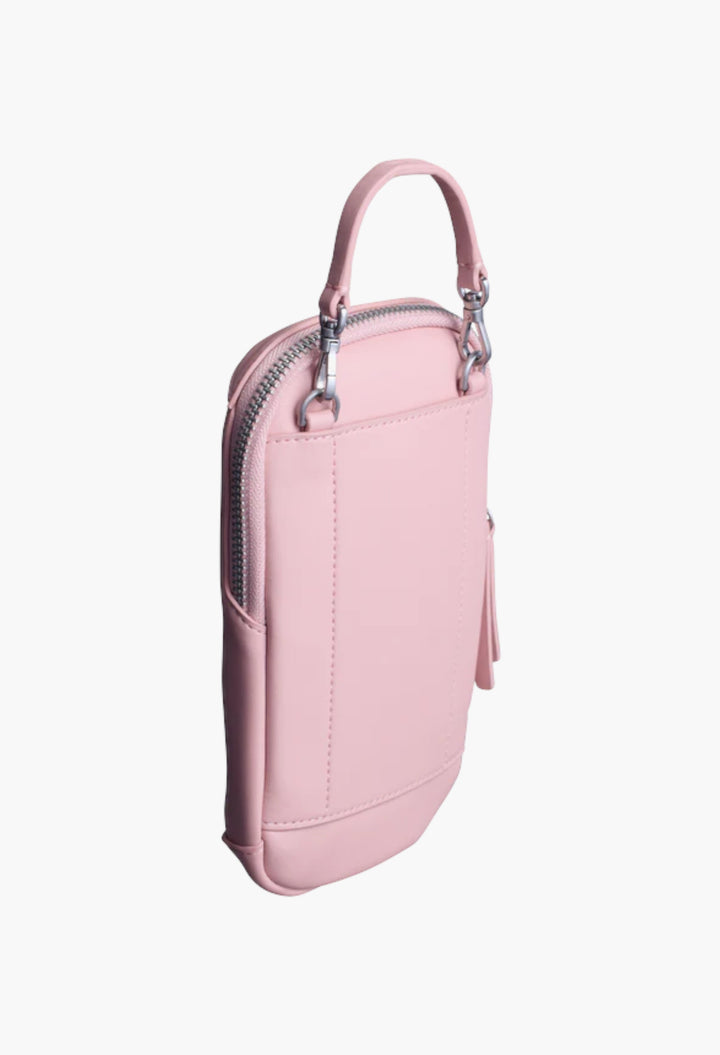 The Stanley Essentials Case | Max | Midi - GLAM MODA