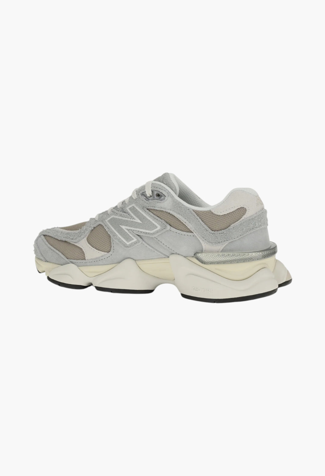 9060 Sneakers - GLAM MODA
