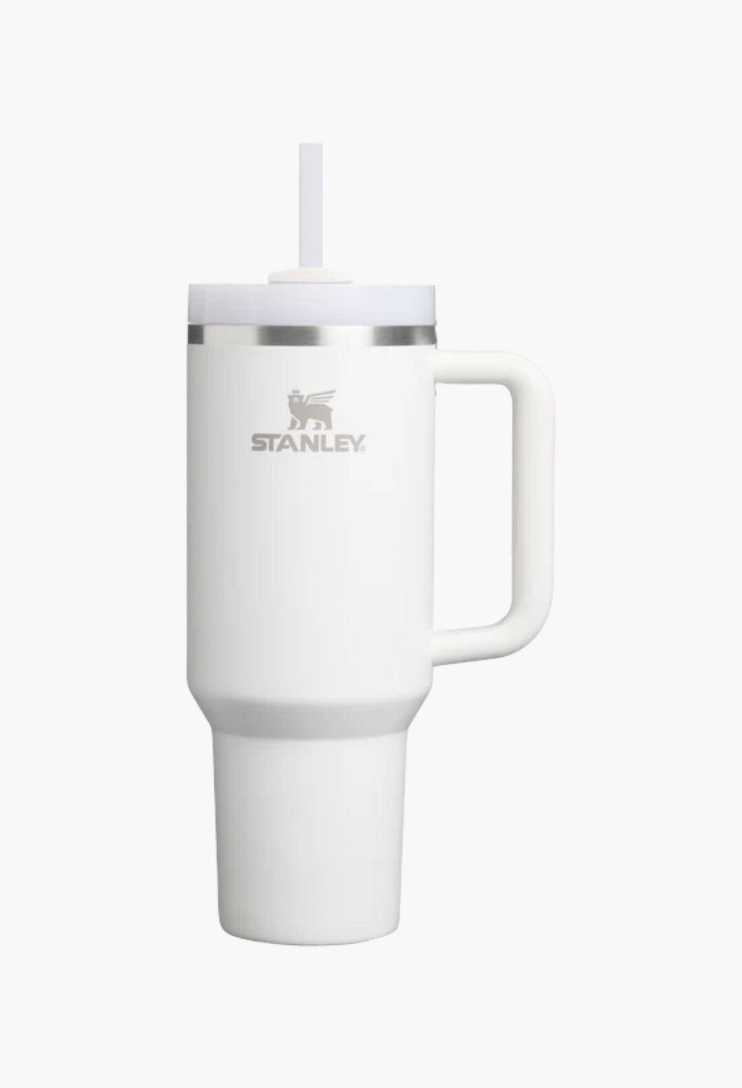 The Quencher H2.0 Flowstate™ Tumbler - GLAM MODA