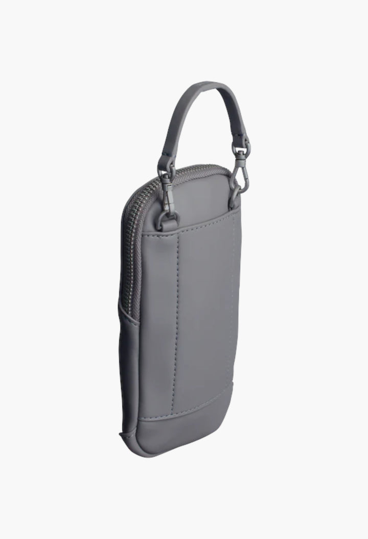 The Stanley Essentials Case | Max | Midi - GLAM MODA
