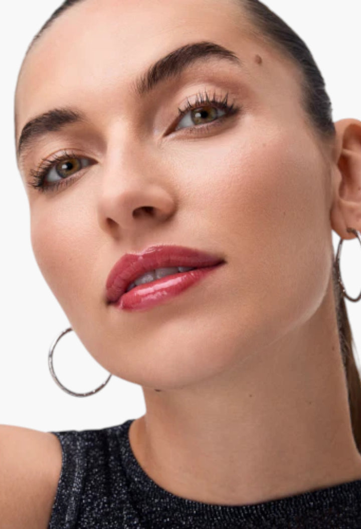 Peptide Bliss Glossy Lip Balm