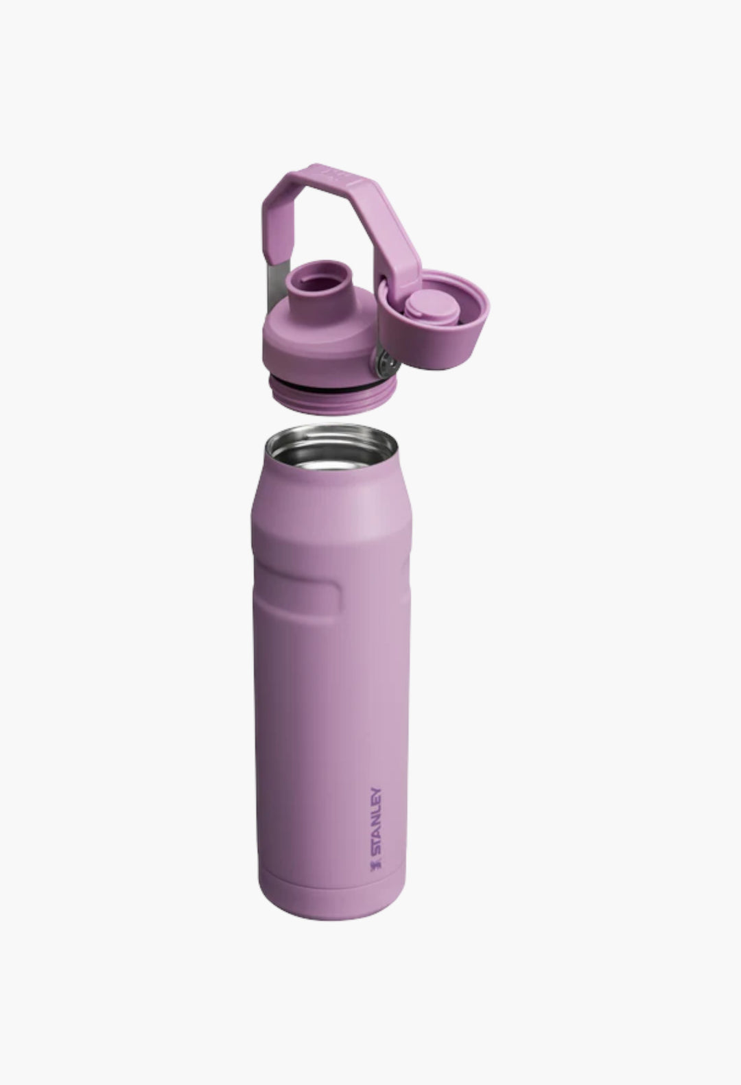 IceFlow™ Bottle with Fast Flow Lid - GLAM MODA