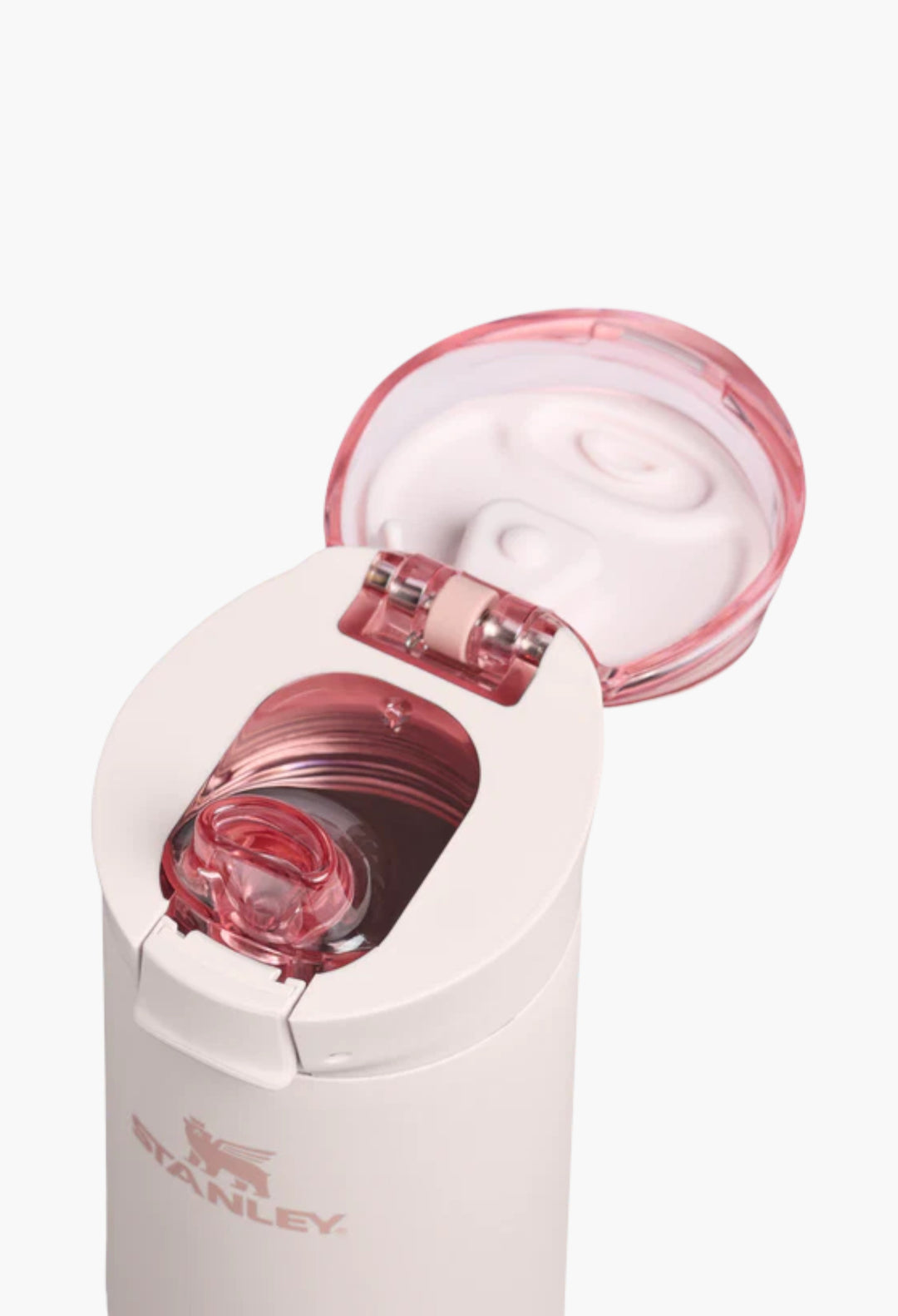 The Flowstate™ Spring Bottle - GLAM MODA