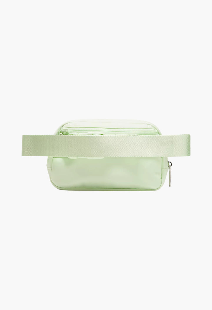 Everywhere Belt Bag 1L - GLAM MODA