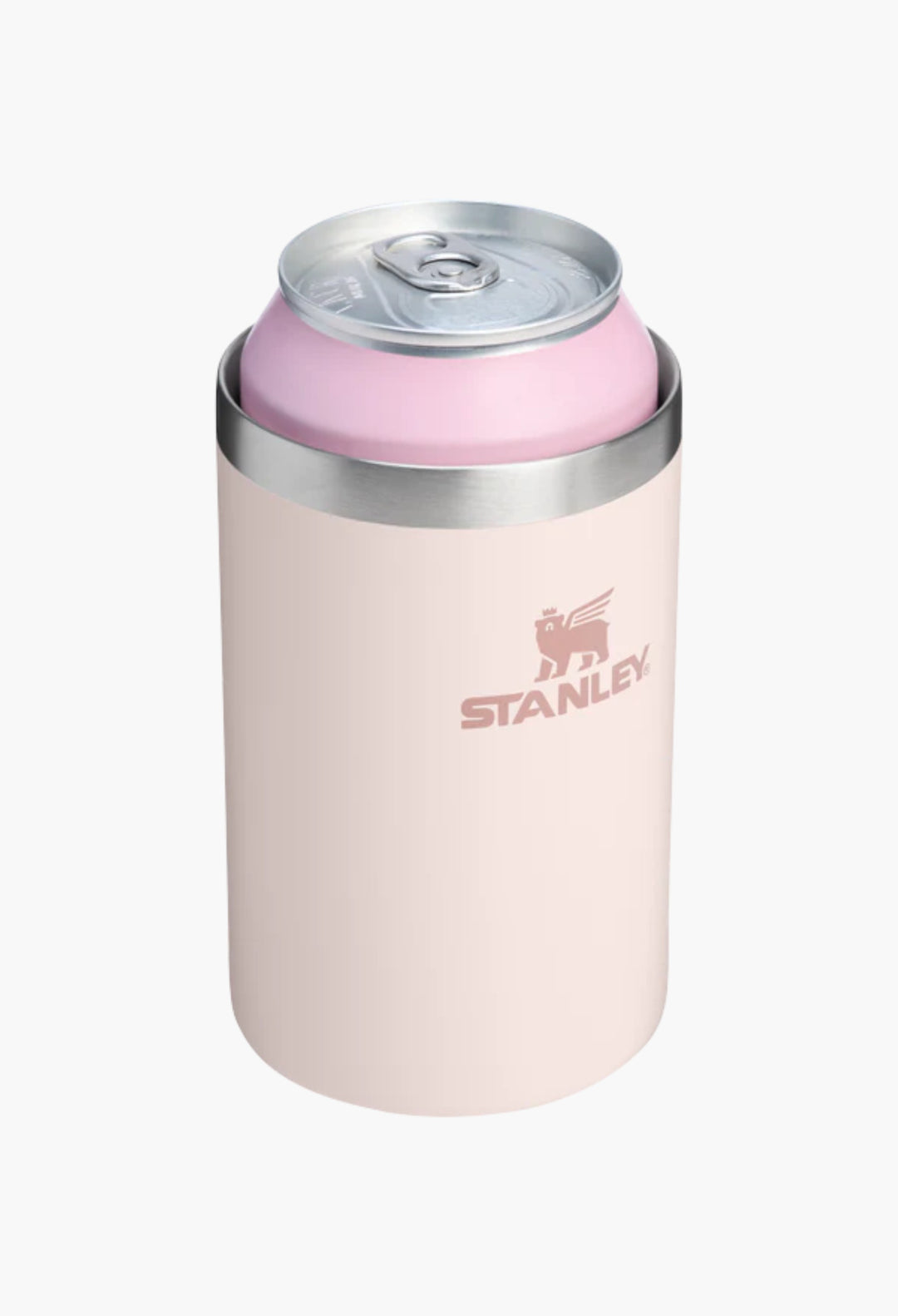 The Everyday Slim Can Cooler Cup - GLAM MODA