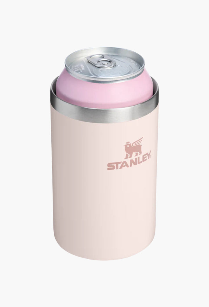 The Everyday Slim Can Cooler Cup - GLAM MODA