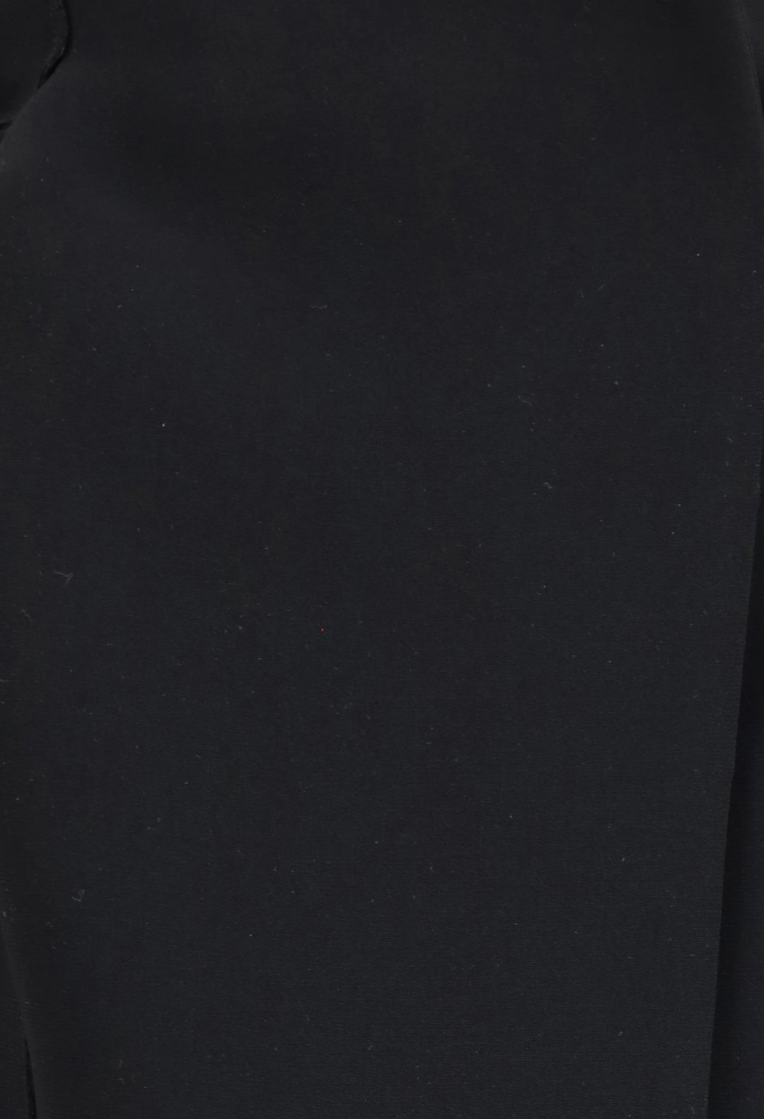 Gene Dress - GLAM MODA
