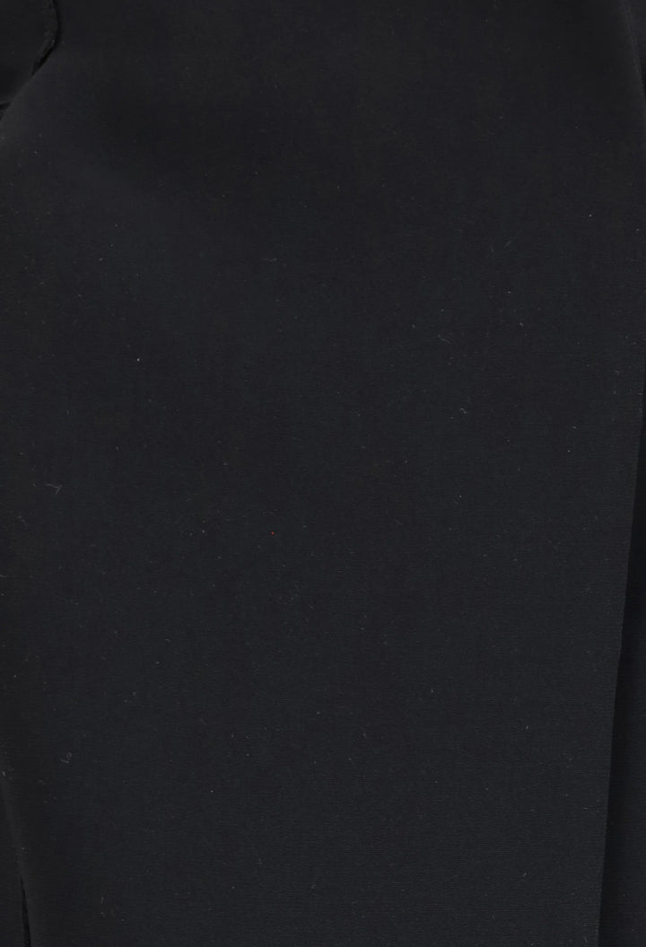 Gene Dress - GLAM MODA