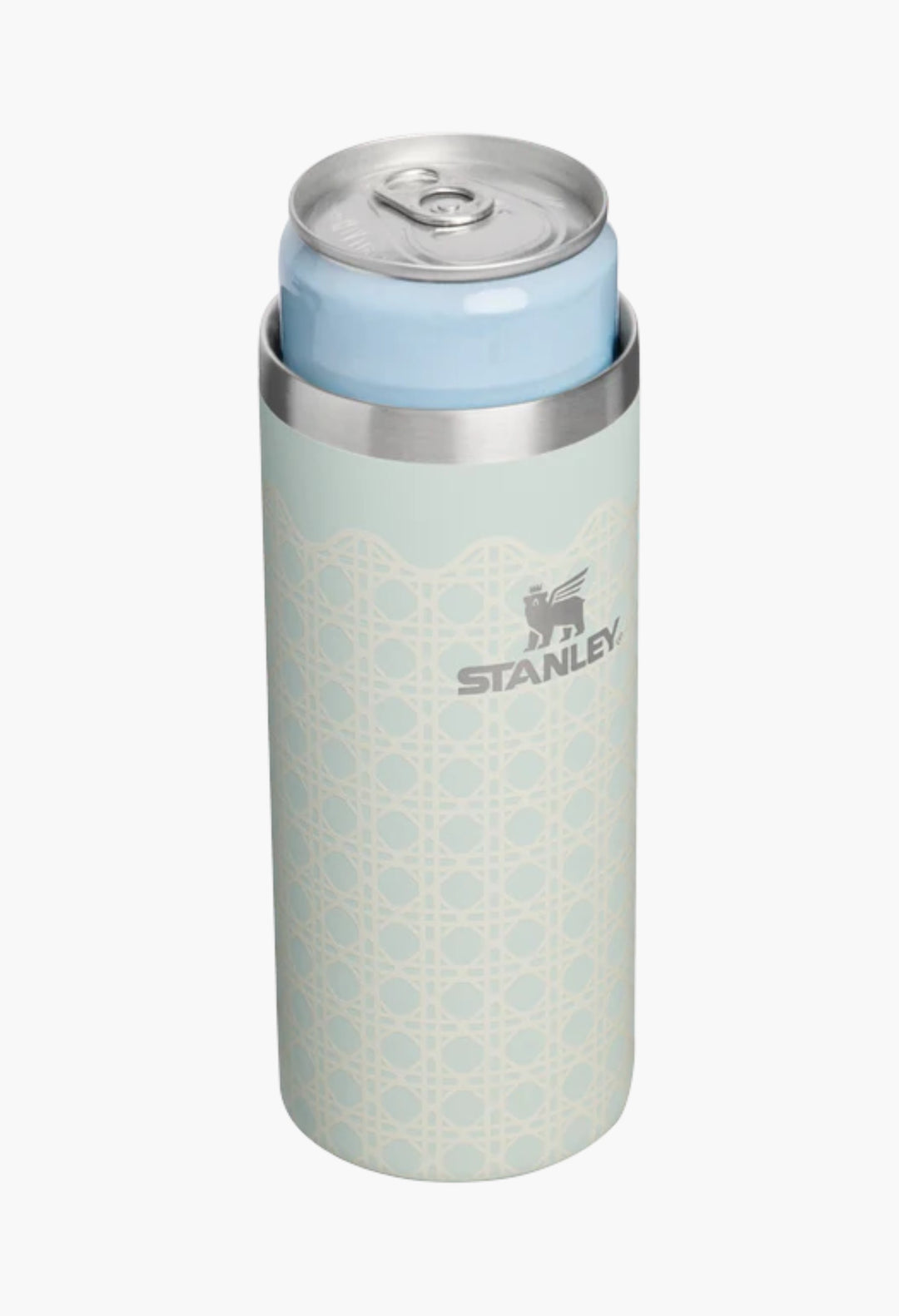 The Everyday Slim Can Cooler Cup - GLAM MODA