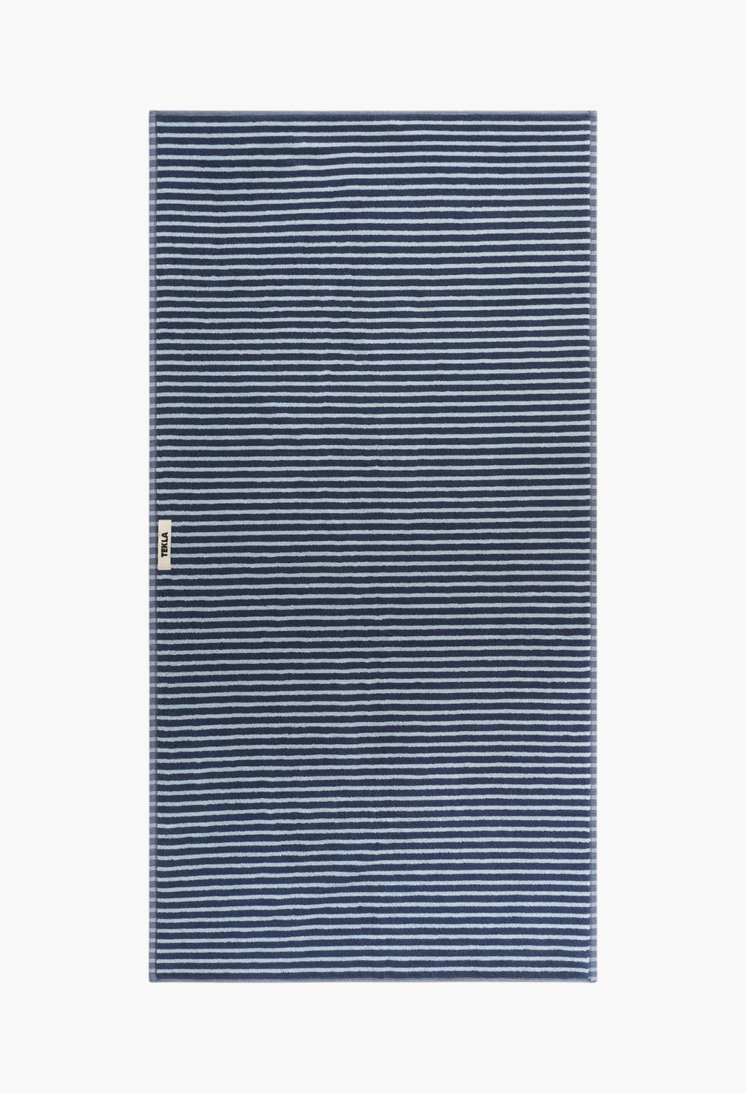 Terry towel - GLAM MODA