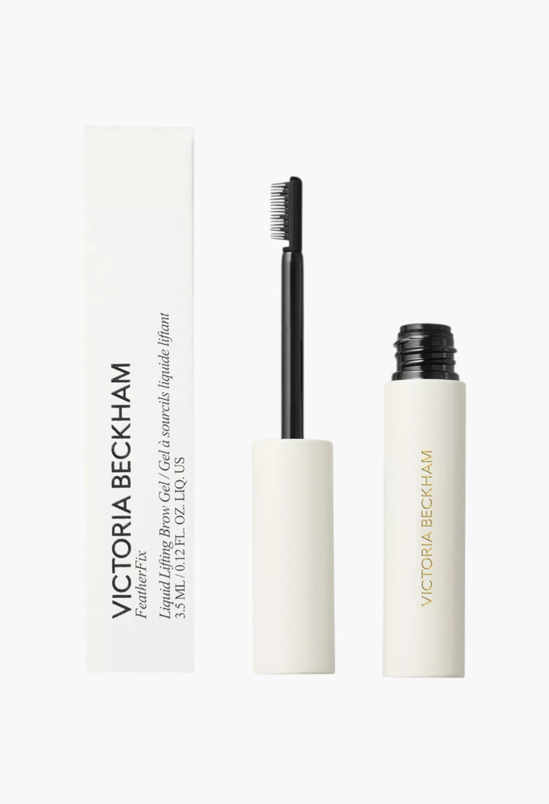 Featherfix Lifting Brow Gel 3.5ml - GLAM MODA