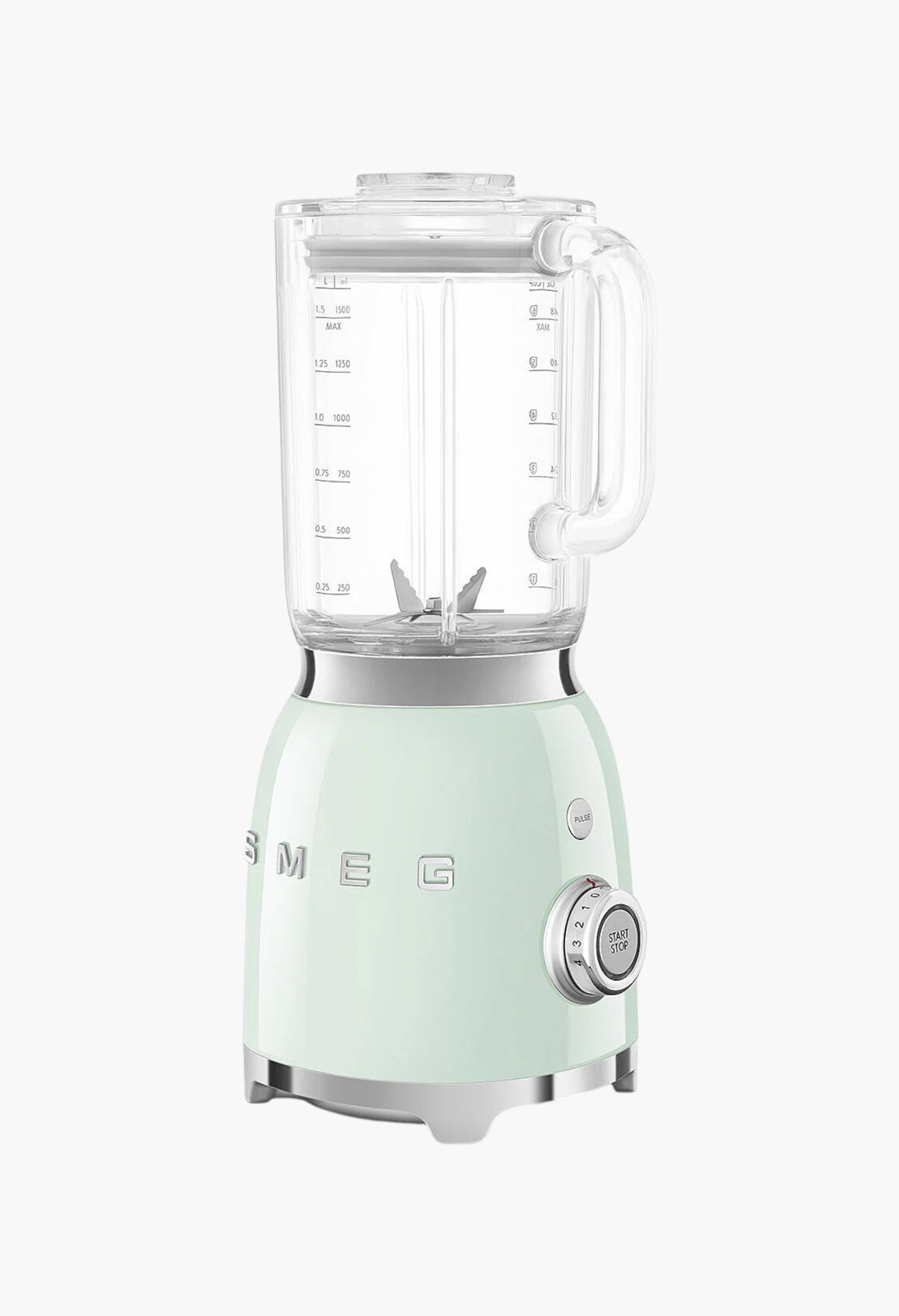 Jug Blender - GLAM MODA