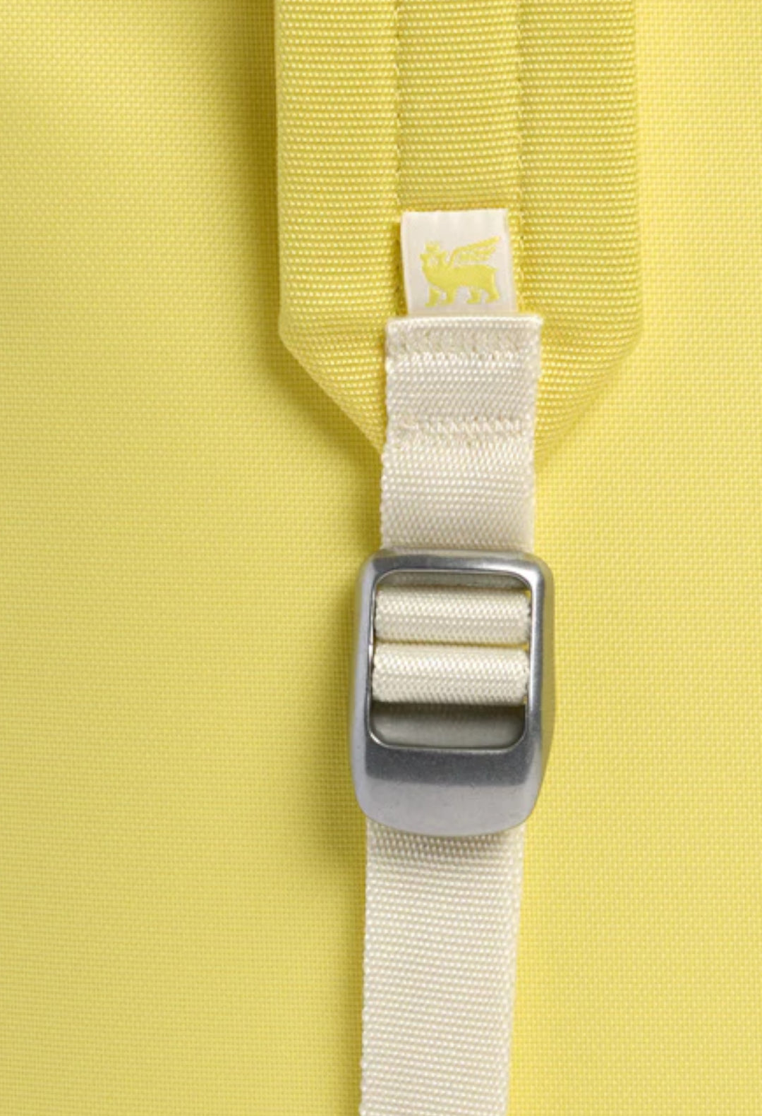 The All Day Madeleine Mini Cooler Backpack - GLAM MODA