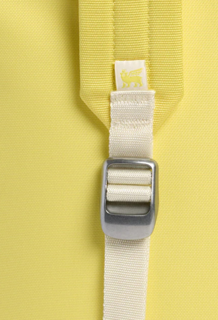 The All Day Madeleine Mini Cooler Backpack - GLAM MODA