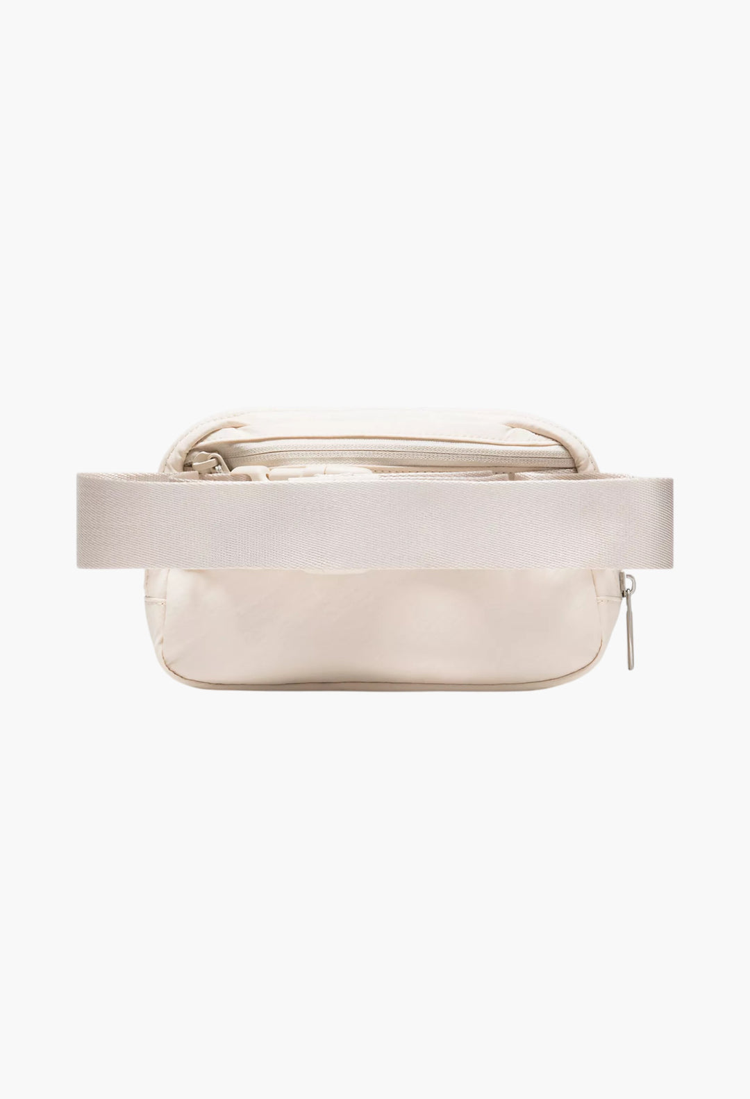 Everywhere Belt Bag 1L - GLAM MODA
