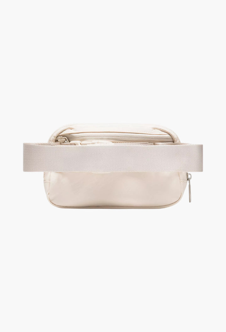 Everywhere Belt Bag 1L - GLAM MODA