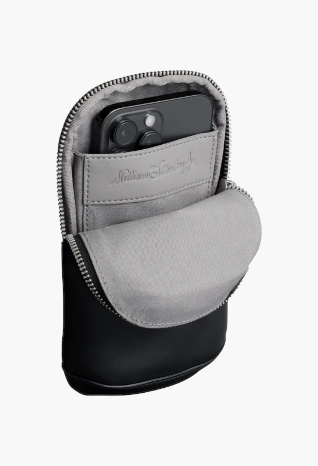 The Stanley Essentials Case | Max | Midi - GLAM MODA