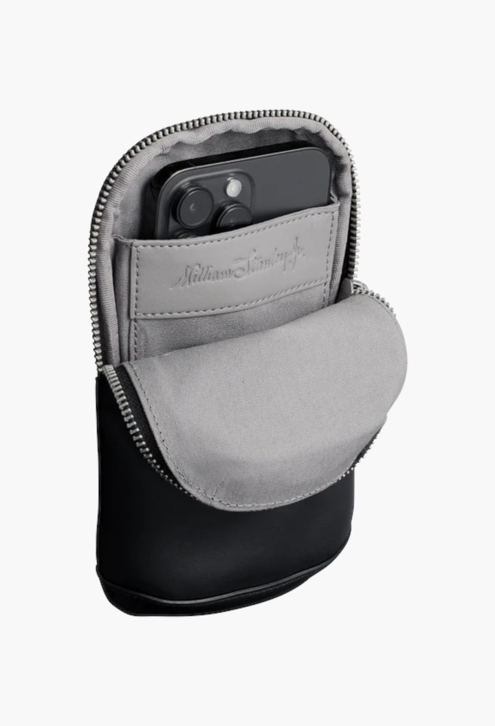 The Stanley Essentials Case | Max | Midi - GLAM MODA