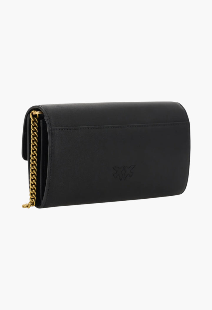 Love One Wallet - GLAM MODA