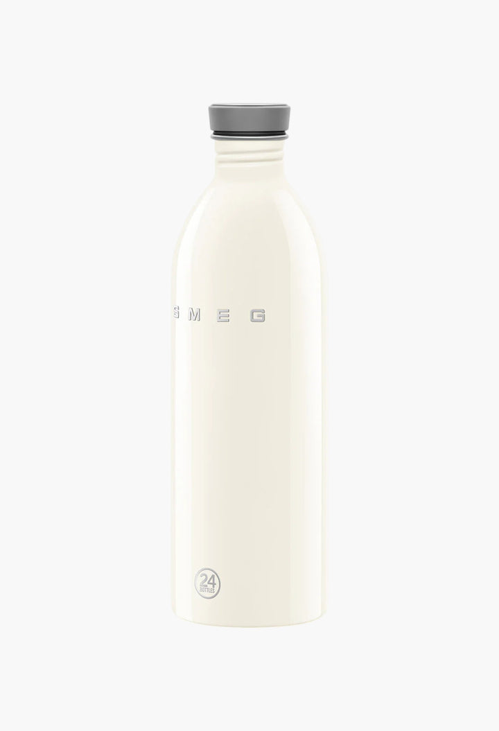 24Bottles Urban Stainless Steel Bottle - GLAM MODA