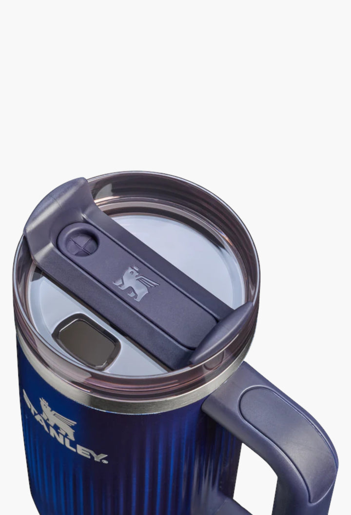 The Quencher® H2.0 Fluted Tumbler - GLAM MODA