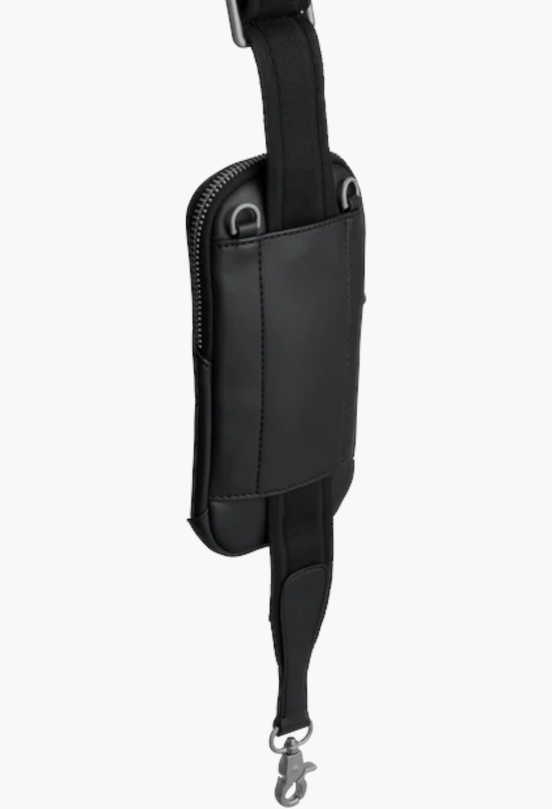 The Stanley Essentials Case | Max | Midi - GLAM MODA